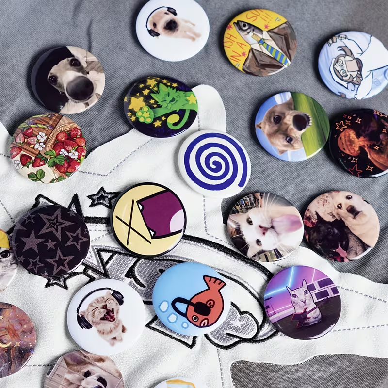 One Piece——A Voyage That Redefines Youth, Dreams and Brotherhood